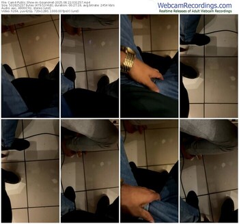 cam4-goianohet-08-22-2025-03-12-57