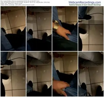 cam4-goianohet-08-22-2025-03-12-57