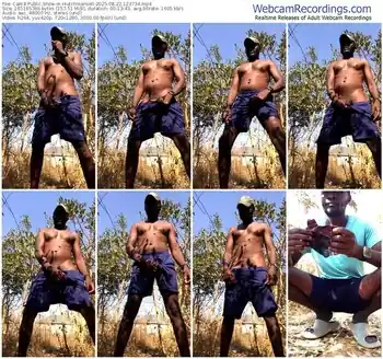 cam4-hutchmansell-08-22-2025-12-37-34