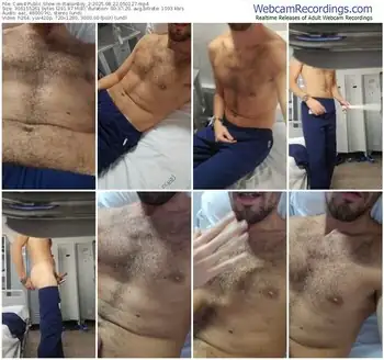 cam4-italianboy_2-08-22-2025-05-01-27