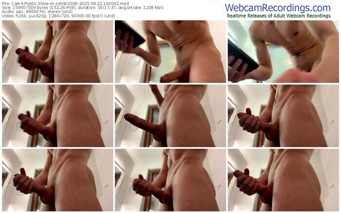 cam4-johnk2006-08-22-2025-16-00-42
