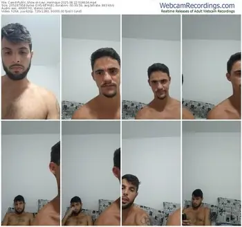 cam4-levi_henrique-08-22-2025-00-46-34