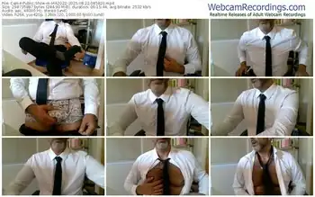 cam4-ma2022-08-22-2025-08-58-20