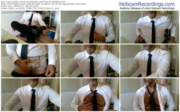 cam4-ma2022-08-22-2025-08-58-20