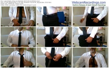 cam4-ma2022-08-22-2025-09-59-21