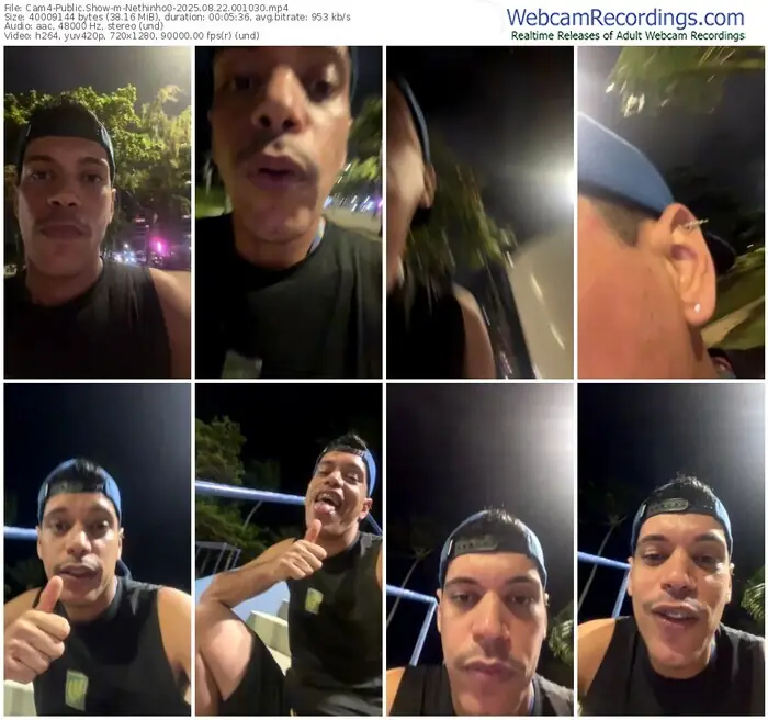 cam4-nethinho0-08-22-2025-00-10-30