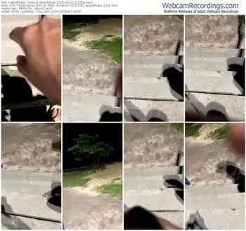 cam4-nethinho0-08-22-2025-21-35-59