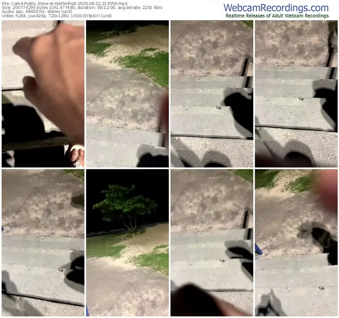 cam4-nethinho0-08-22-2025-21-35-59