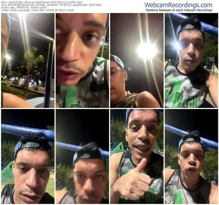 cam4-nethinho0-08-22-2025-21-52-55