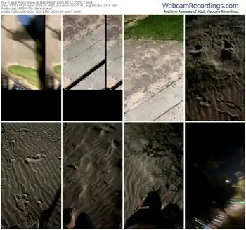 cam4-nethinho0-08-22-2025-22-05-17