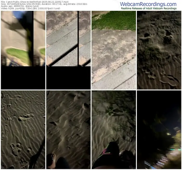 cam4-nethinho0-08-22-2025-22-05-17