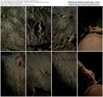 cam4-nethinho0-08-22-2025-23-10-36