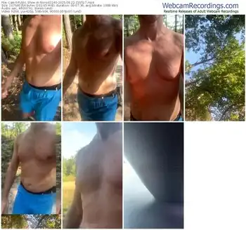 cam4-nono42240-08-22-2025-15-55-17