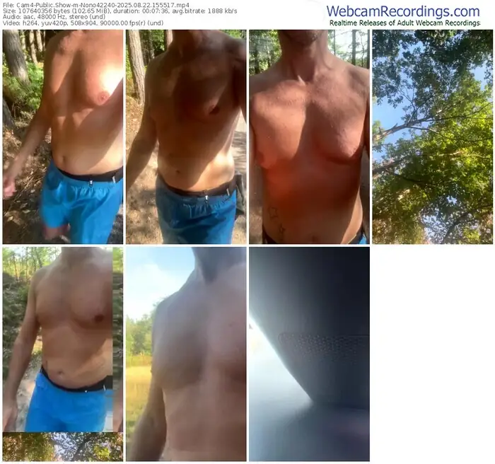 cam4-nono42240-08-22-2025-15-55-17