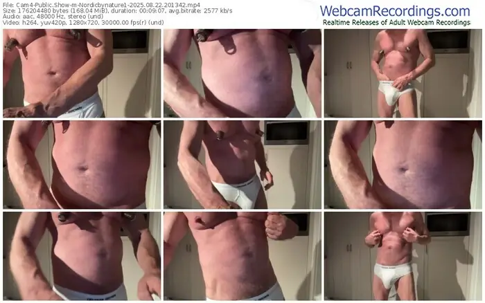 cam4-nordicbynature1-08-22-2025-20-13-42