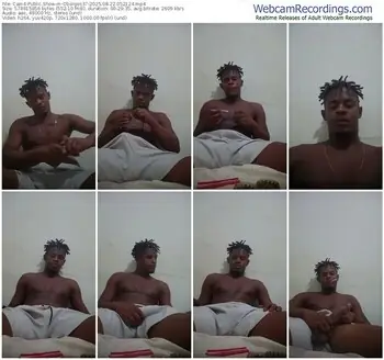 cam4-oborges37-08-22-2025-05-21-24