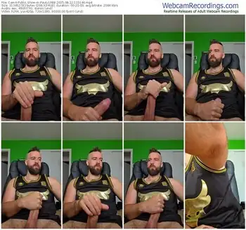 cam4-pauly1988-08-22-2025-11-51-46