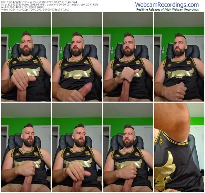 cam4-pauly1988-08-22-2025-11-51-46