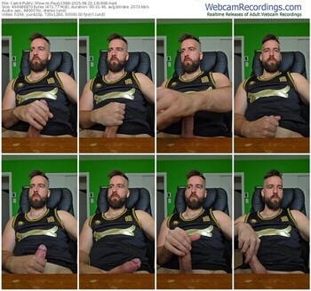 cam4-pauly1988-08-22-2025-14-18-08