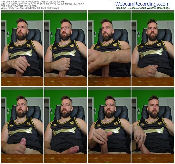 cam4-pauly1988-08-22-2025-14-18-08