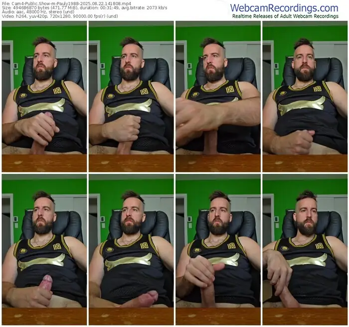 cam4-pauly1988-08-22-2025-14-18-08