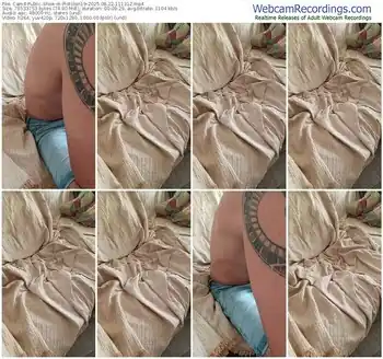 cam4-pistolon19-08-22-2025-11-13-12