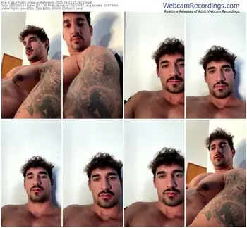 cam4-rafsnmm-08-22-2025-15-24-19