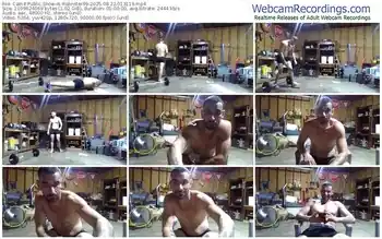 cam4-robnster99-08-22-2025-01-31-19