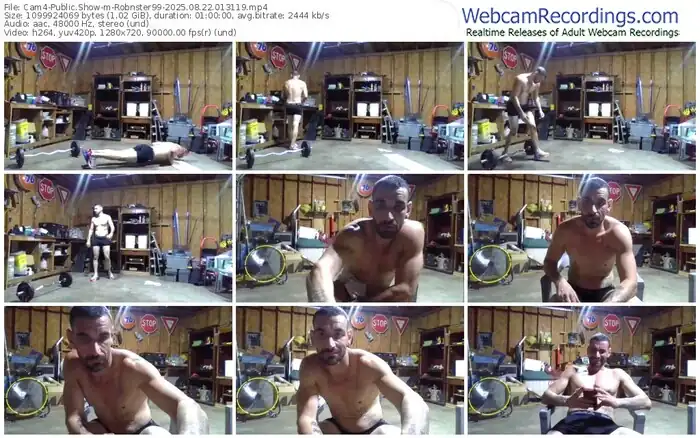 cam4-robnster99-08-22-2025-01-31-19