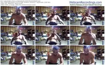 cam4-robnster99-08-22-2025-02-34-28