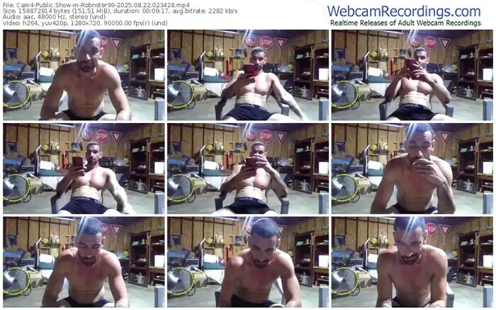 cam4-robnster99-08-22-2025-02-34-28