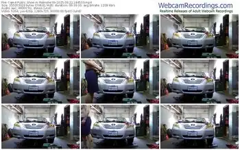 cam4-robnster99-08-22-2025-18-45-03