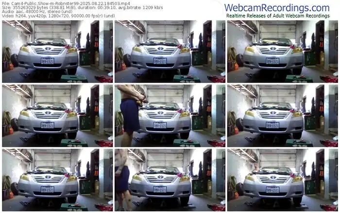 cam4-robnster99-08-22-2025-18-45-03