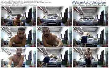 cam4-robnster99-08-22-2025-21-31-34