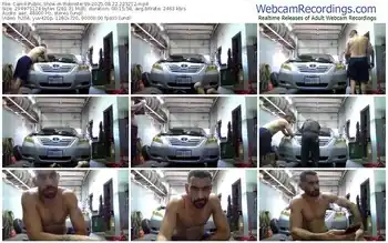 cam4-robnster99-08-22-2025-22-32-12