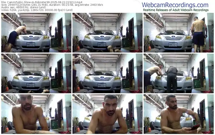 cam4-robnster99-08-22-2025-22-32-12
