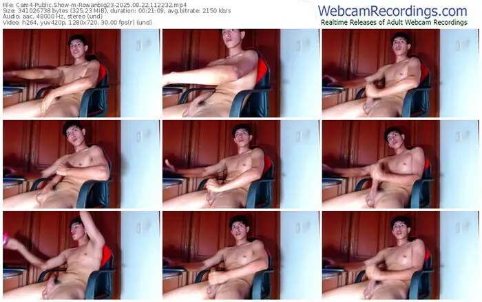 cam4-rowanbig23-08-22-2025-11-22-32