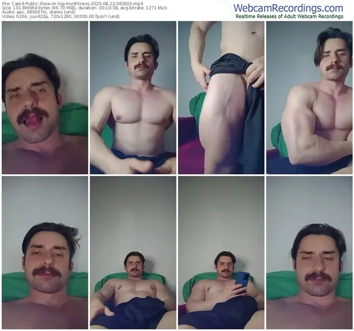 cam4-saymonfitness-08-22-2025-06-38-15