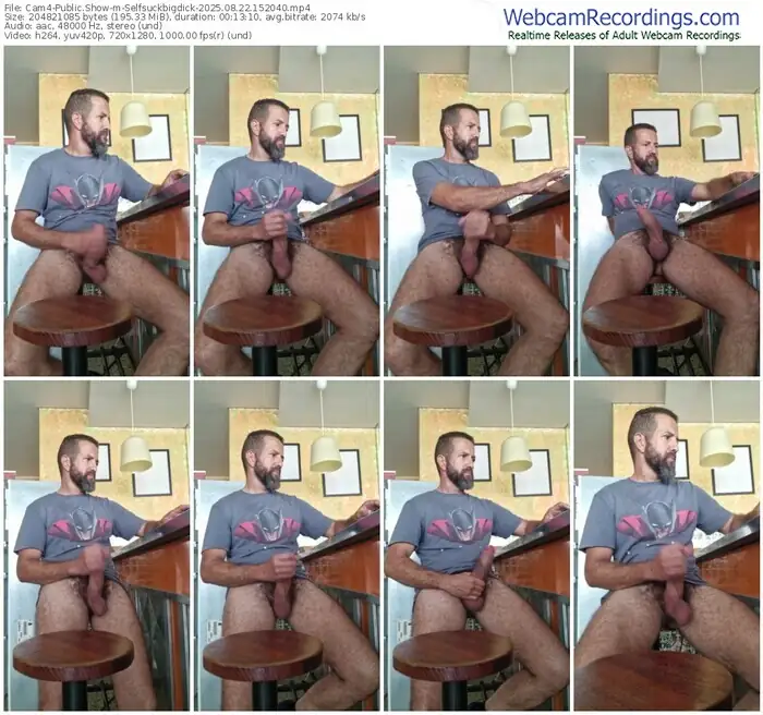 cam4-selfsuckbigdick-08-22-2025-15-20-40