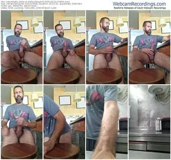 cam4-selfsuckbigdick-08-22-2025-15-49-01