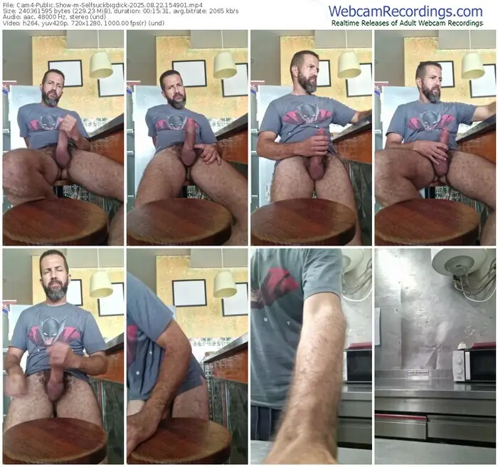 cam4-selfsuckbigdick-08-22-2025-15-49-01