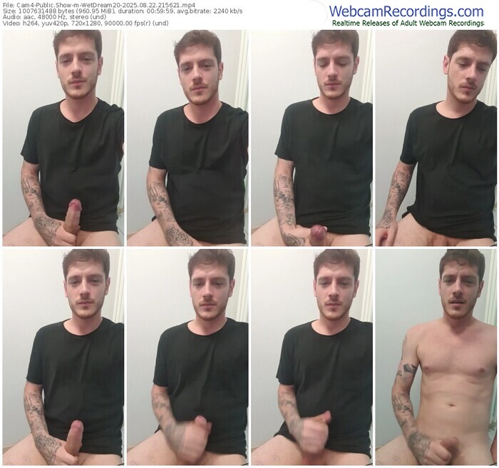 cam4-wetdream20-08-22-2025-21-56-21