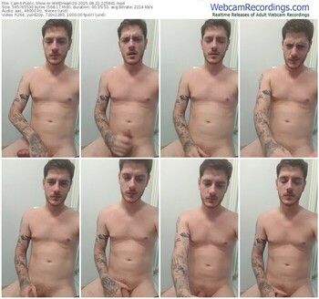 cam4-wetdream20-08-22-2025-22-58-41