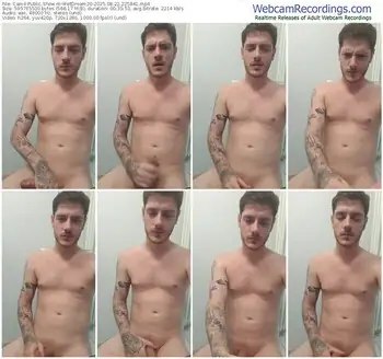 cam4-wetdream20-08-22-2025-22-58-41