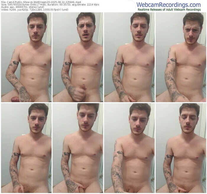 cam4-wetdream20-08-22-2025-22-58-41