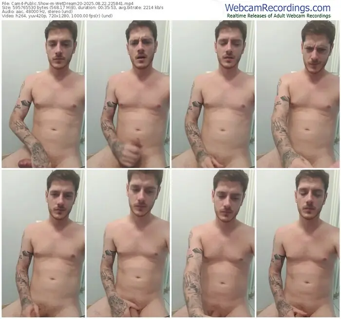 cam4-wetdream20-08-22-2025-22-58-41