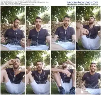 cam4-_nakedchef_-08-22-2025-11-39-35