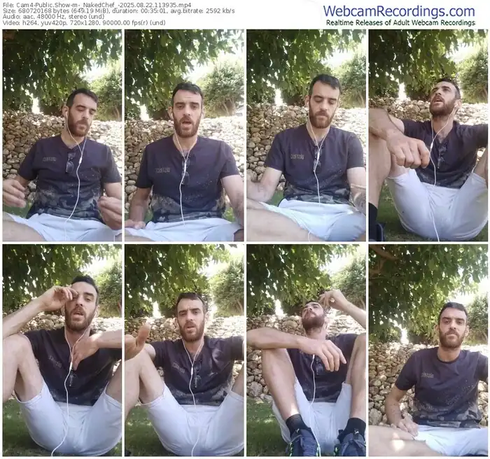 cam4-_nakedchef_-08-22-2025-11-39-35