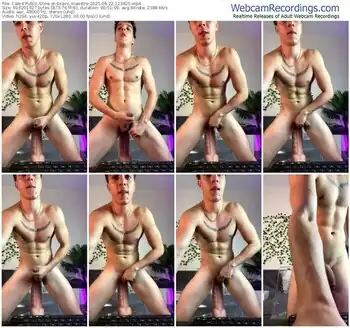 cam4-bravo_maestro-08-22-2025-12-38-25