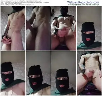 cam4-derickk06_fun-08-22-2025-02-38-54